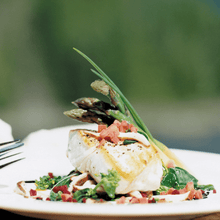 Load image into Gallery viewer, Alaskan Halibut Fillets
