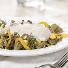 Load image into Gallery viewer, Alaskan Halibut Fillets