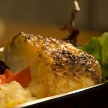 Load image into Gallery viewer, Whitefish Sampler (Black Cod, Halibut, Rockfish)