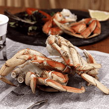 Load image into Gallery viewer, Dungeness Crab Legs