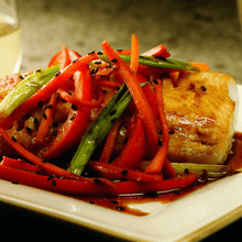 Load image into Gallery viewer, Halibut and Black Cod Combo