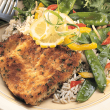 Load image into Gallery viewer, Rockfish Fillets