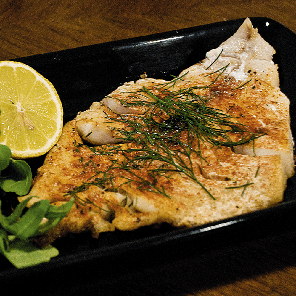 Buy Rockfish Fillets Mail Order Online Alaskan Harvest Seafood