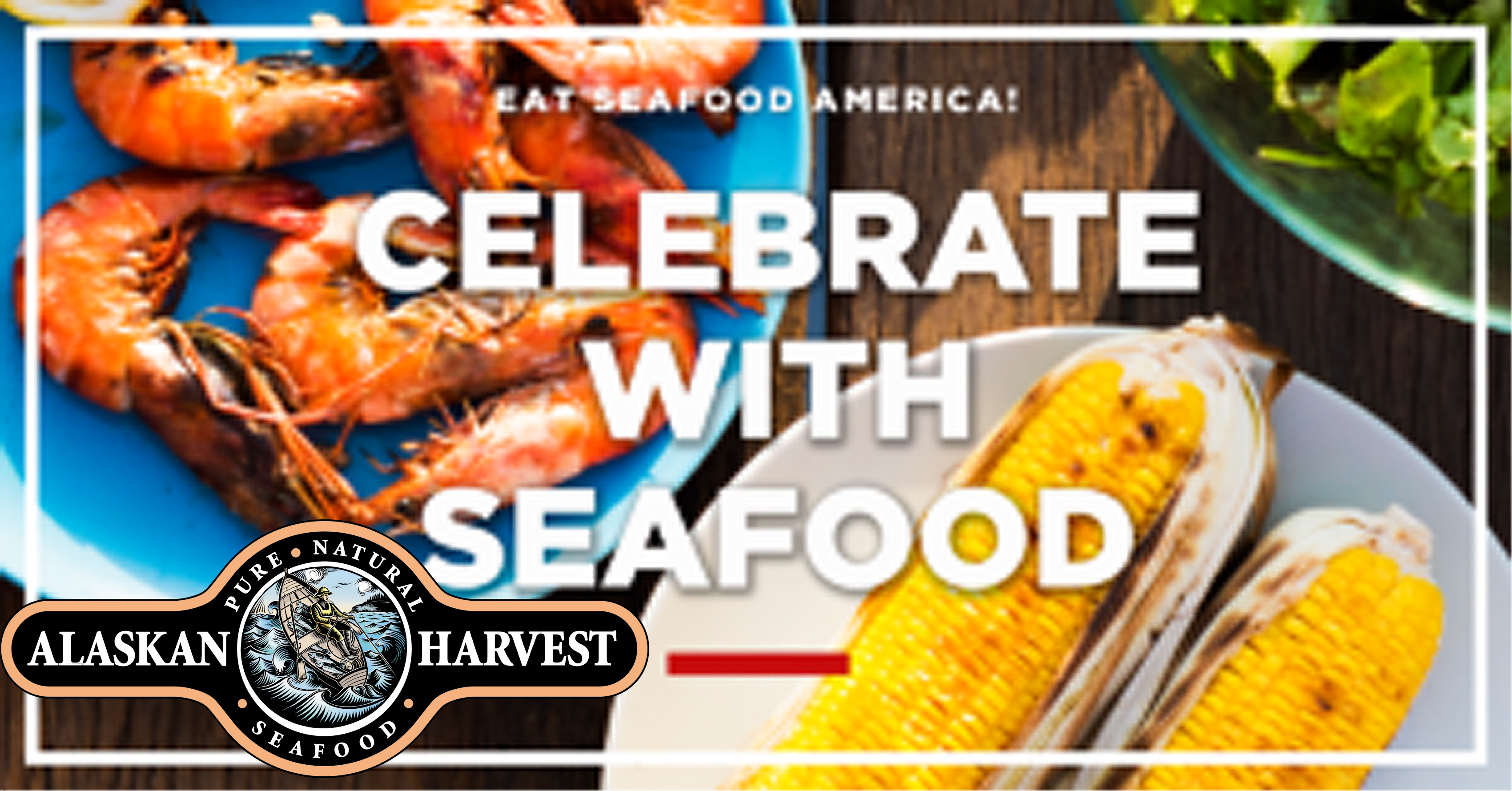 Best Salmon Recipe Ideas Ever (especially for those who don't like it) - Alaskan Harvest Seafood
